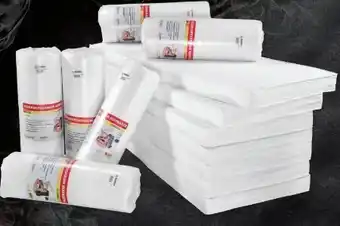 Poco Rollmatratze Angebot
