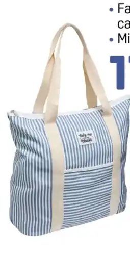 Rossmann Rossmann Ideen Welt Strandtasche Angebot