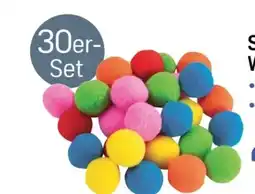 Rossmann Softball Wasserbomben 30er-Set Angebot