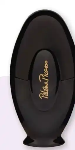 Rossmann Paloma Picasso EdP Angebot