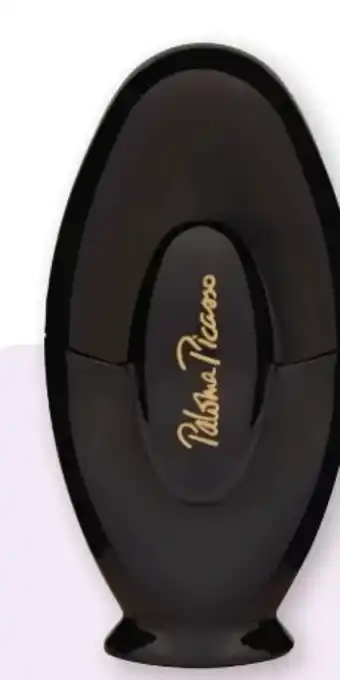 Rossmann Paloma Picasso EdP Angebot