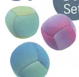 Rossmann Neopren Bälle Angebot