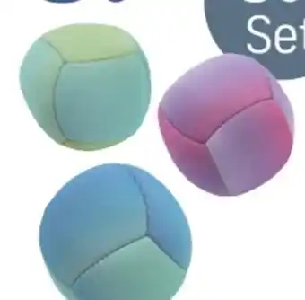 Rossmann Neopren Bälle Angebot