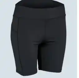 Rossmann Rossmann Ideen Welt Radlershorts Angebot
