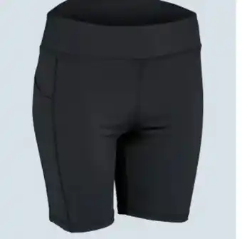 Rossmann Rossmann Ideen Welt Radlershorts Angebot