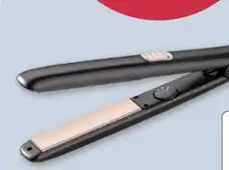 Rossmann Rossmann Ideen Welt Haarglätter Angebot