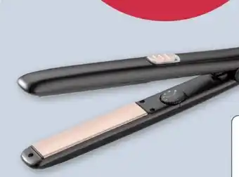 Rossmann Rossmann Ideen Welt Haarglätter Angebot