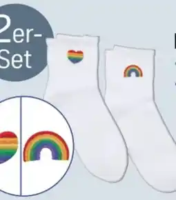 Rossmann Rossmann Ideen Welt Rippsocken Angebot