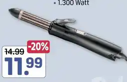 Rossmann Rossmann Ideen Welt Warmluftbürste Angebot