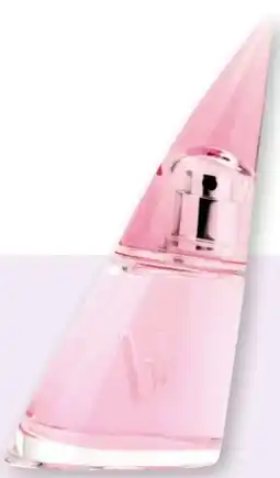 Rossmann Bruno Banani Woman EdP Angebot