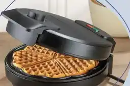 Rossmann Rossmann Ideen Welt Waffeleisen Angebot