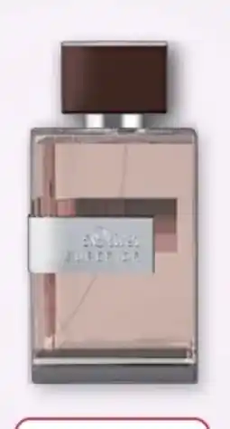 Rossmann s.Oliver Woman EdT Angebot