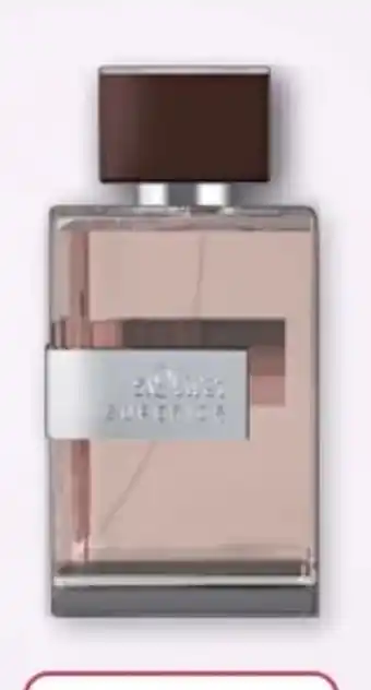 Rossmann s.Oliver Woman EdT Angebot