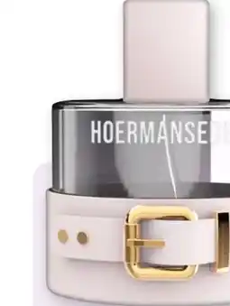 Rossmann Hoermanseder Mitte Garden EdP Angebot