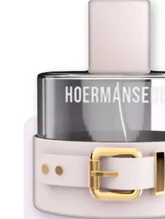 Rossmann Hoermanseder Mitte Garden EdP Angebot