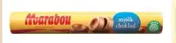 Rossmann Marabou Rolle Vollmilch Angebot