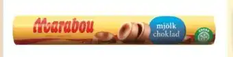 Rossmann Marabou Rolle Vollmilch Angebot