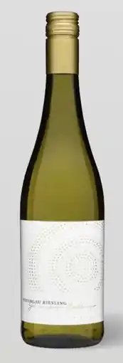 Rossmann Remy & Kohlhaas Rheingau Riesling Johannisberger Erntebringer Angebot