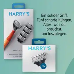 Rossmann Bulldog Hautpflege Starterset Angebot