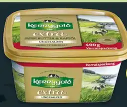 NETTO Kerrygold Extra Butter Angebot