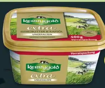 NETTO Kerrygold Extra Butter Angebot