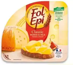 NETTO Fol Epi Classic Angebot