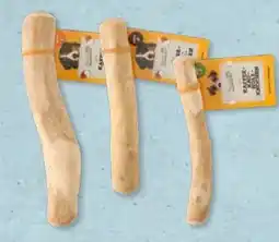 Aldi Süd Romeo Kauknochen Angebot
