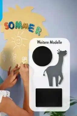 Aldi Süd Expertiz Magnetische Tafelfolie Angebot