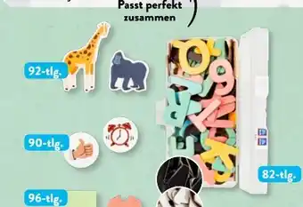 Aldi Süd Expertiz Magnet-Sortiment Angebot