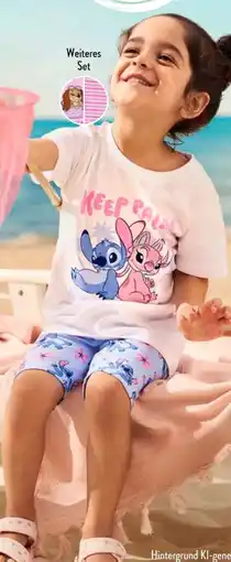 Aldi Süd Jungen T-Shirt Sommer Angebot