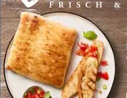 Aldi Süd Meine Backwelt Flabatta Angebot