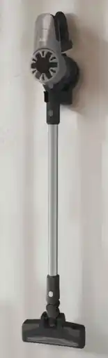 Aldi Süd AEG Akku-Staubsauger AP31B21TG Angebot