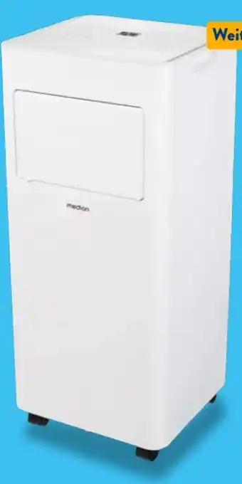 Aldi Süd Medion Mobile Klimaanlage E901 MD37731 Angebot