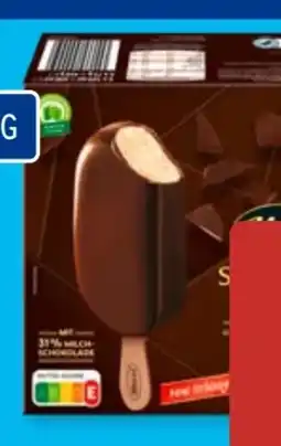 Aldi Süd Mucci Sensation Angebot