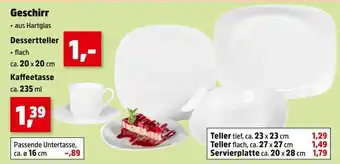 Thomas Philipps Geschirr Angebot
