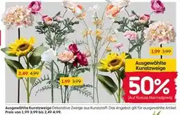 Rusta Ausgewählte kunstzweige Angebot