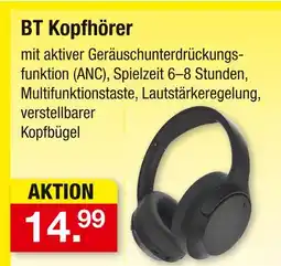 Zimmermann Bt kopfhörer Angebot