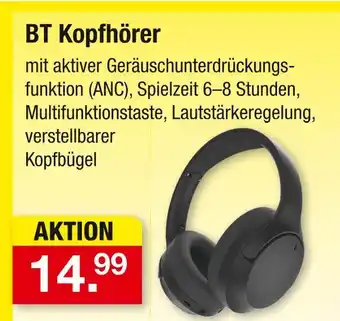 Zimmermann Bt kopfhörer Angebot