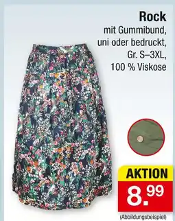 Zimmermann Rock Angebot