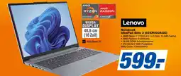 Expert Lenovo ideapad slim 3 (82xr000age) Angebot