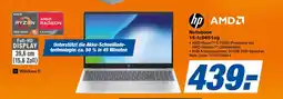 Expert Hp notebook 15-fc0651ng Angebot