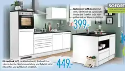 Trends Möbel Jazz kücheninsel oder küchenblock Angebot