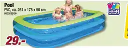 Poco Happy people pool Angebot