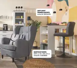 Poco Pendelleuchte oder bartisch Angebot