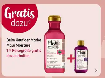 Rossmann Aktionsangebot Angebot