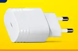 Aldi Süd Solum Stripe Single USB-C Charger Angebot