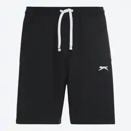 NKD Herren-Trainingshose im Bermuda-Style Angebot