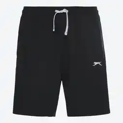 NKD Herren-Trainingshose mit Kordelzug Angebot
