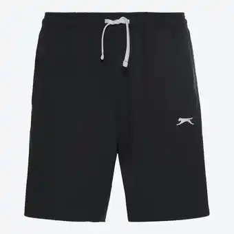 NKD Herren-Trainingshose mit Kordelzug Angebot