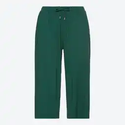 NKD Damen-Culotte mit Viskose Angebot